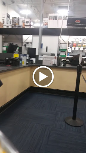 Electronics Store «Best Buy», reviews and photos, 230 Towne Center Dr, Compton, CA 90220, USA