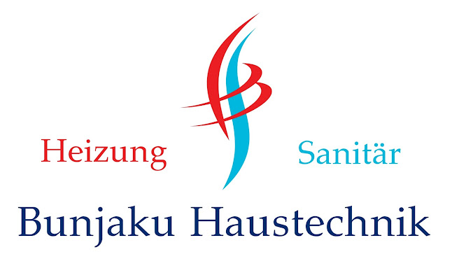 Rezensionen über Bunjaku Haustechnik in Zürich - Klempner