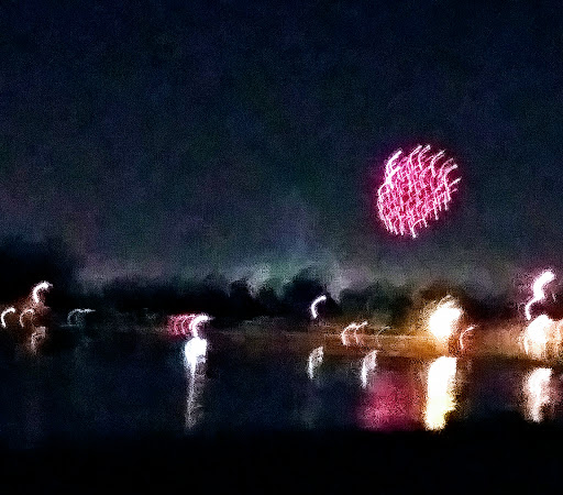 Dog Park «South Boston Bark Park», reviews and photos, 1280 Columbia Rd, Boston, MA 02127, USA