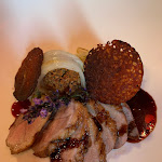 Photo n°6 de l'avis de Kisch.i fait le 20/07/2021 à 18:42 sur le  Laurichhof à Pirna