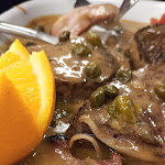 Photo n°3 de l'avis de José.e fait le 08/08/2020 à 22:52 sur le  Gauleses Paredes à Mouriz