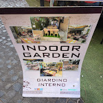 Photo n°2 de l'avis de Liz.a fait le 28/10/2023 à 12:23 sur le  Il Giardino ai Fori à Rome