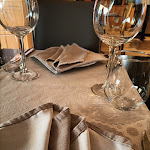 Photo n°5 de l'avis de Wilson.a fait le 05/08/2022 à 21:08 sur le  Restaurante Tábua Rasa à Santa Maria da Feira