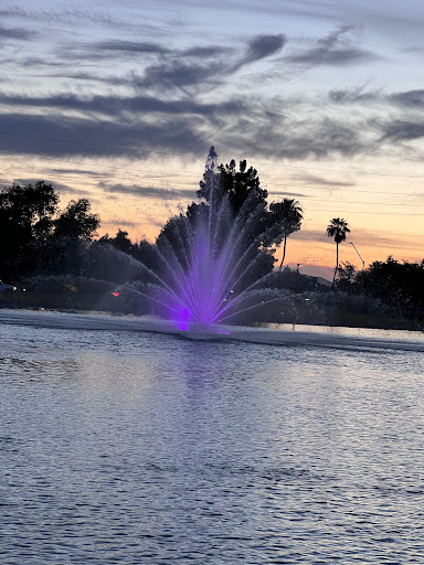 Park «Glendale Heroes Regional Park», reviews and photos, 83 W Bethany Home Rd, Glendale, AZ 85303, USA