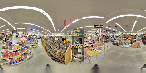 Gun Shop «Gunnies», reviews and photos, 396 State St, Orem, UT 84058, USA