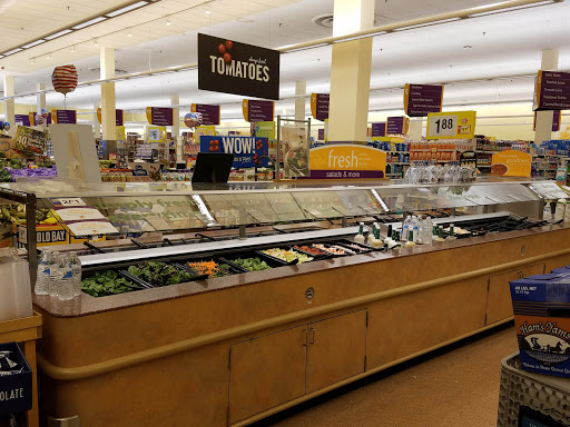 Supermarket «Giant», reviews and photos, 7074 Allentown Rd, Camp Springs, MD 20748, USA