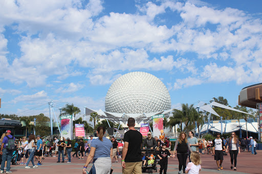 Cell Phone Store «AT&T», reviews and photos, 1981 Woodbury Ave, Portsmouth, NH 03801, USA