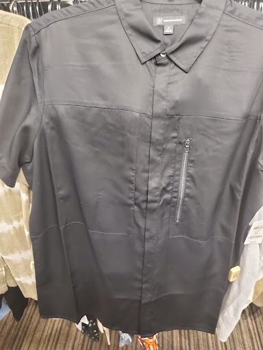 Shopping Mall «Cross County Shopping», reviews and photos, 8000 Mall Walk, Yonkers, NY 10704, USA