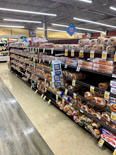 Grocery Store «Vons», reviews and photos, 2495 Truxtun Rd Suite 100, San Diego, CA 92106, USA