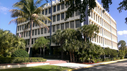 Employment Agency «PrideStaff», reviews and photos, 8751 W Broward Blvd #100, Plantation, FL 33324, USA