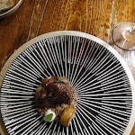 Photo n°2 de l'avis de Gianpaolo.r fait le 03/12/2022 à 08:36 sur le  Ristorante Il Frantoio à Colle di Val d'Elsa