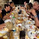 Photo n°1 de l'avis de Stefano.e fait le 07/08/2021 à 08:35 sur le  Fattoria Borrello - Osteria del maiale nero à Raccuja