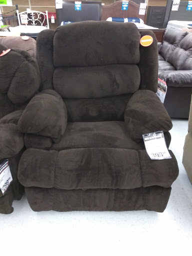 Discount Store «Big Lots», reviews and photos, 5901 Stevenson Ave, Alexandria, VA 22304, USA