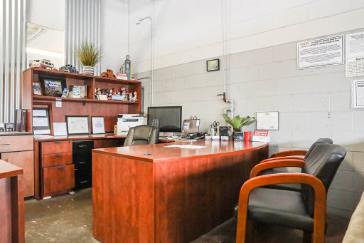 Used Car Dealer «My Three Sons Auto Sales», reviews and photos, 3805 Florin Rd #1000, Sacramento, CA 95823, USA