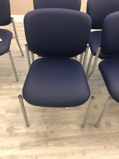 Office Equipment Supplier «Manasota Office Supplies, LLC», reviews and photos, 3230 59th Dr E #108, Bradenton, FL 34203, USA