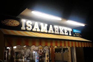 IsaMarket image