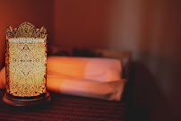 Wellness Journey Massage Therapy - Photo 4 - Car repair in Rock Hill, SC, Rock Hill