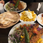 Photo n°3 de l'avis de Sel. fait le 23/10/2018 à 18:57 sur le  Planet Krefeld à Krefeld