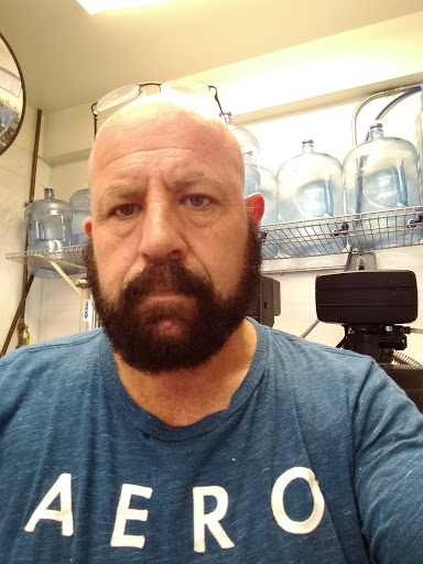 Market «Best Market», reviews and photos, 9200 California Ave, South Gate, CA 90280, USA