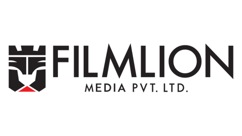 FILMLION MEDIA PVT. LTD.