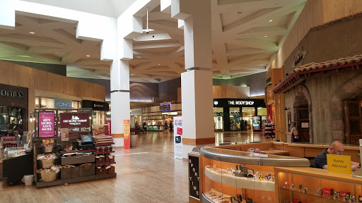 Shopping Mall «Paradise Valley Mall», reviews and photos, 4568 E Cactus Rd, Phoenix, AZ 85032, USA