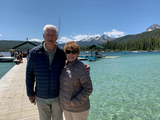 Drug Store «Walgreens», reviews and photos, 102 N 1200 E, Lehi, UT 84043, USA