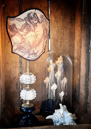 Photo n°17 de L'Alchimiste Atelier à Bois-de-Céné ()