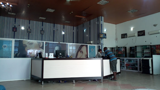 Kadmon Printing Company, Biogbolo, Nigeria, Boutique, state Bayelsa