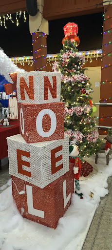 Water Park «Charlestown Family Activities Park», reviews and photos, 1000 Park St, Charlestown, IN 47111, USA