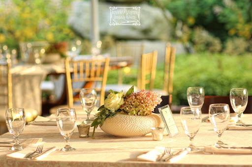 Winery «ThornCreek Winery», reviews and photos, 155 Treat Rd, Aurora, OH 44202, USA