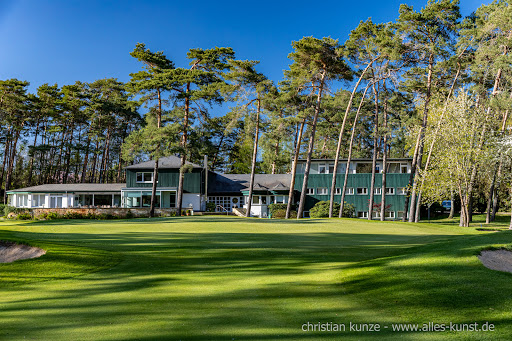 Golfclub Hannover e.V.