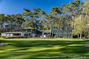 Golfclub Hannover image