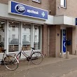 Boots apotheek Wolfsweide, Rijen