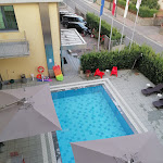 Photo n°1 de l'avis de Fabio.r fait le 09/08/2021 à 17:13 sur le  Hotel dei Vicari Scarperia à Scarperia e San Piero