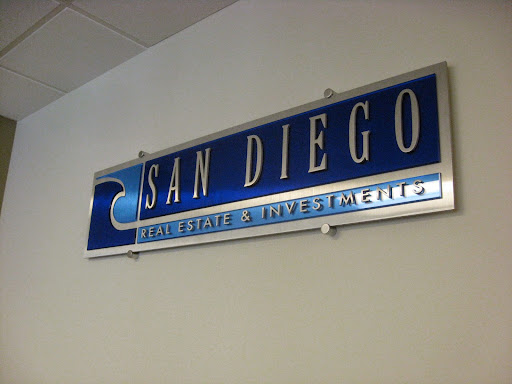 Print Shop «Sign King - San Diego Printing Services», reviews and photos, 1851 San Diego Ave #140, San Diego, CA 92110, USA