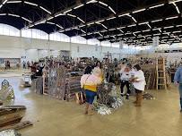 The rustic essence - Photo 3 - Car repair in Laredo, TX, Laredo