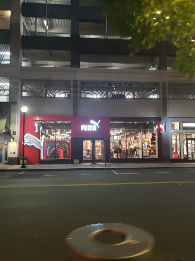 Shoe Store «PUMA», reviews and photos, 341 Artisan Way, Somerville, MA 02145, USA