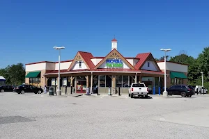 Royal Farms image