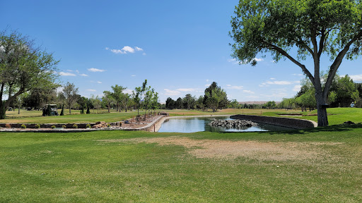 Country Club «El Paso Country Club», reviews and photos, 5000 Country Club Pl, El Paso, TX 79922, USA