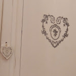 Photo n°1 de l'avis de Luca.a fait le 12/11/2021 à 20:12 sur le  Hotel Masaccio à Florence