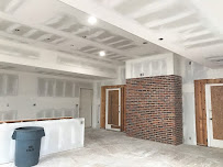C & C Drywall, INC. - Photo 9 - Car repair in Olathe, KS, Olathe