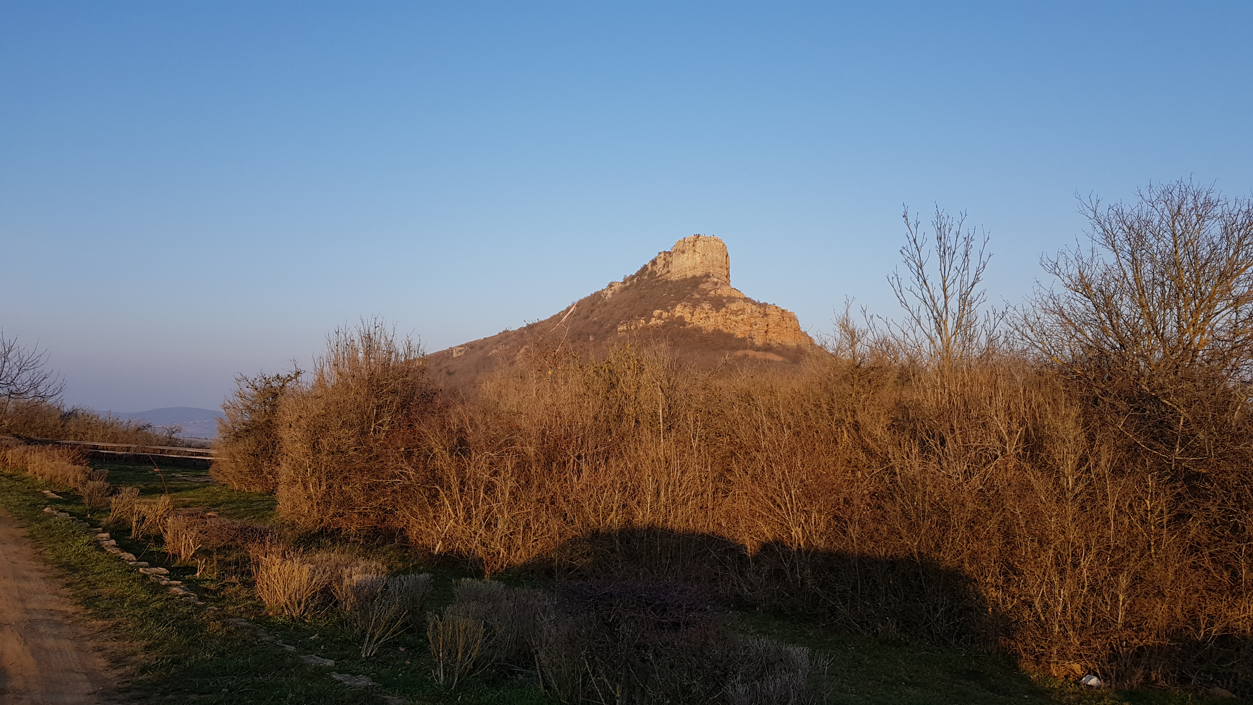 Photo n° 1 de l'avis de Nicolas.e fait le 24/02/2019 à 17:51