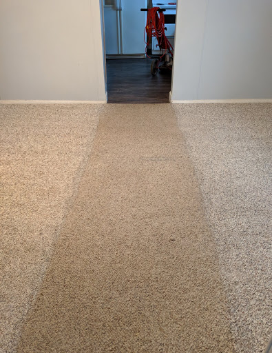 Society Carpet Cleaners in South Beloit, Illinois