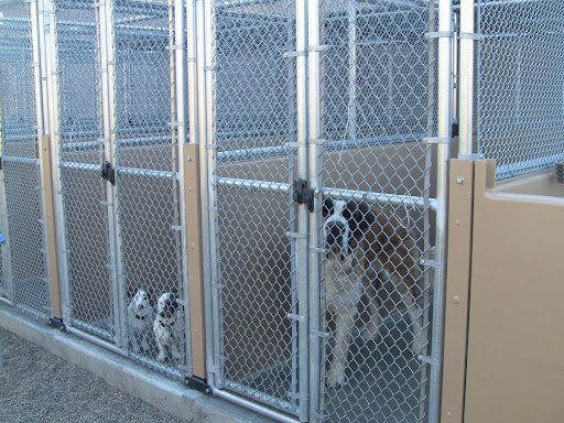 Pet Boarding Service «Bed & Biscuit Pet Resort», reviews and photos, 5525 AZ-69, Mayer, AZ 86333, USA