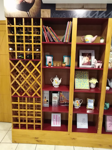 Martinos Restobar - La Troncal