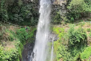 Cascada de Chilchotla image