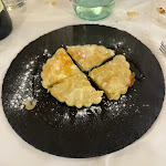 Photo n°3 de l'avis de Massimiliano. fait le 09/03/2024 à 12:16 sur le  Ristorante Albarello à Paderno Franciacorta