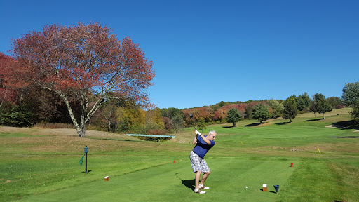 Golf Club «Watertown Golf Club», reviews and photos, 246 Guernseytown Rd, Watertown, CT 06795, USA