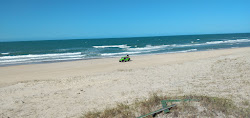 Photo de Praia de Beberibe et le règlement