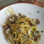 Photo n°1 de l'avis de Francesco.p fait le 19/06/2021 à 11:58 sur le  Ristorante Pizzeria Vent1 e trenta à Jesolo